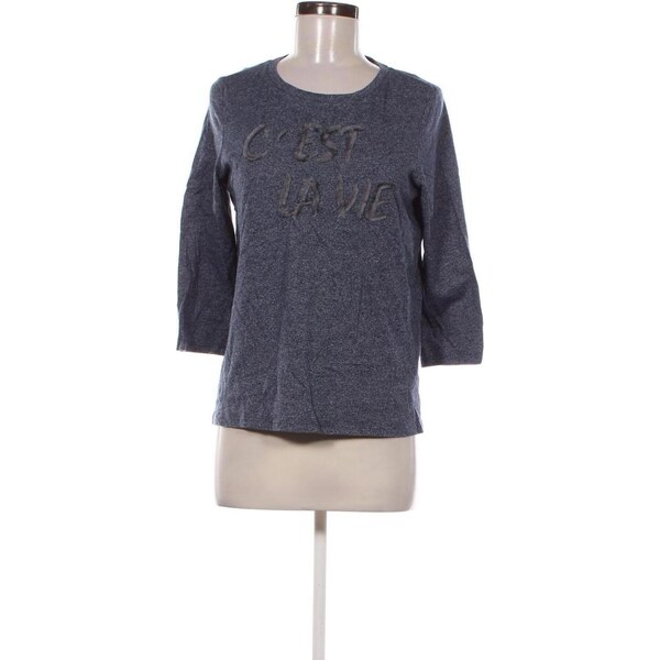 Dámska blúza Esprit 66987531