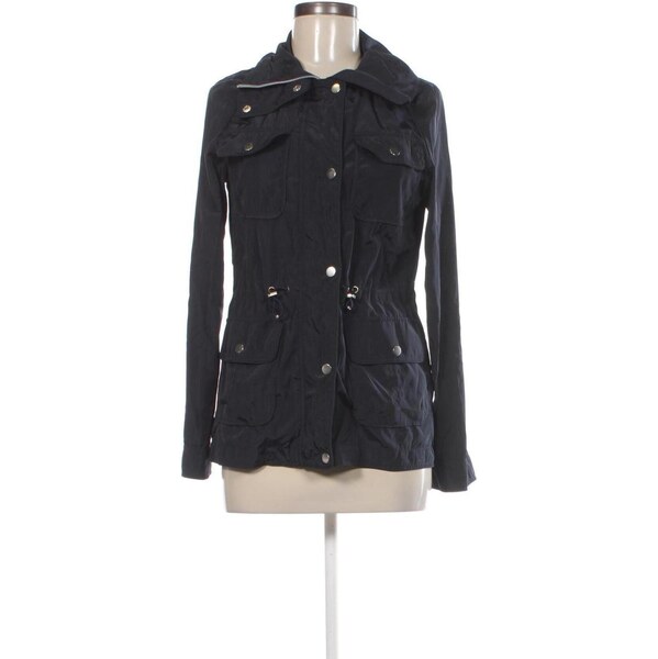 Dámska bunda Orsay 66987559