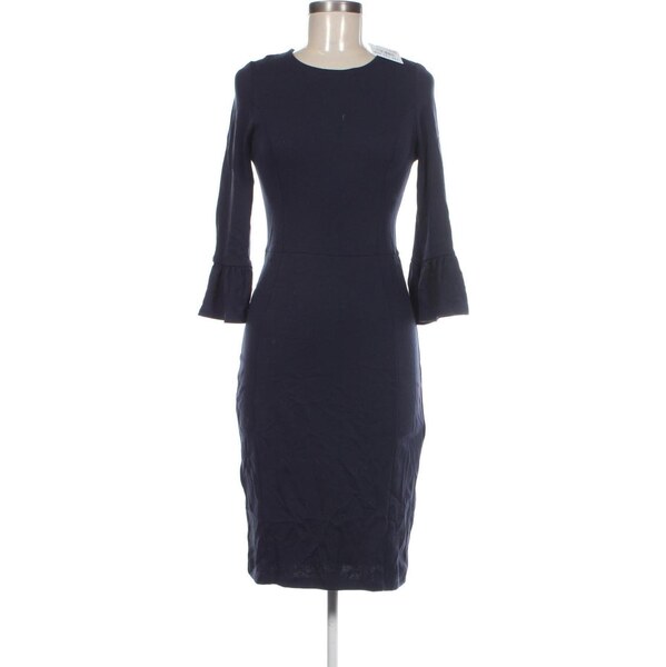 Šaty Orsay 66987568