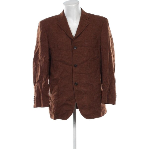 Pánske sako Ansons 66987561