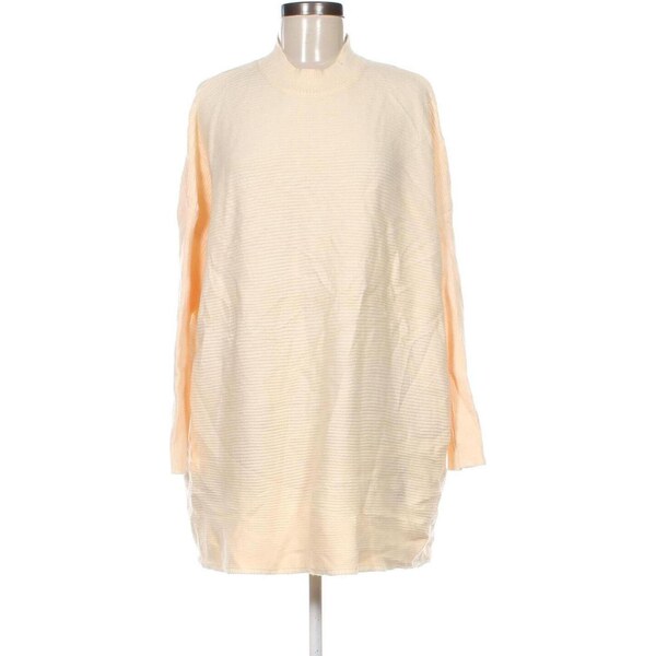 Dámsky pulóver Purple Queen 66988162