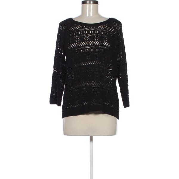 Dámsky pulóver Page One 66987593