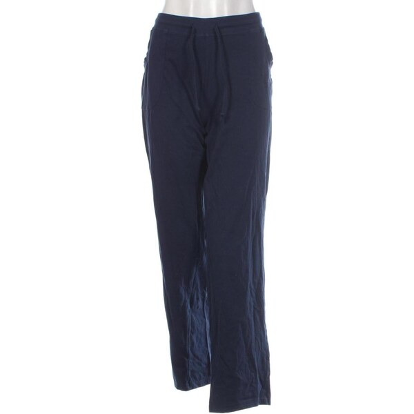 Dámske tepláky Nkd 66988163