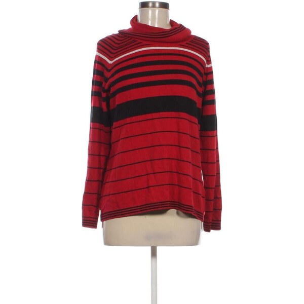 Dámsky pulóver Unbranded 66987570