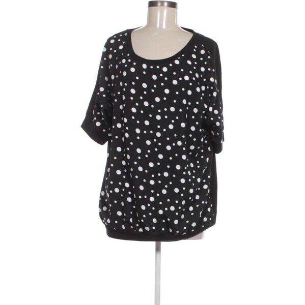 Dámska blúza Unbranded 66987612