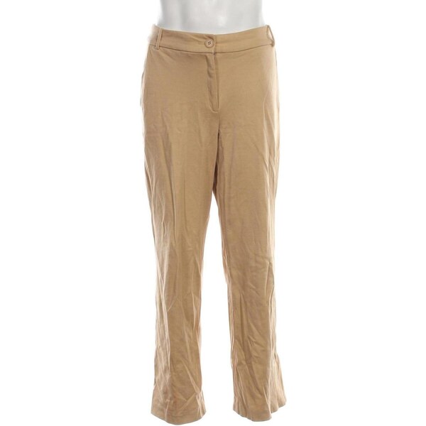 Pánske nohavice Esprit 66987622