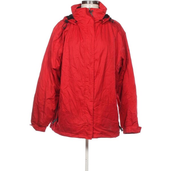 Dámska bunda McKinley 66987601