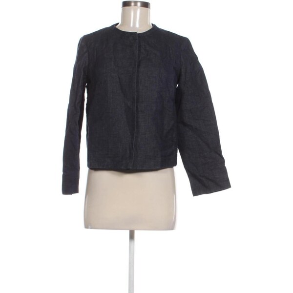 Dámske sako Weekend Max Mara 66987595