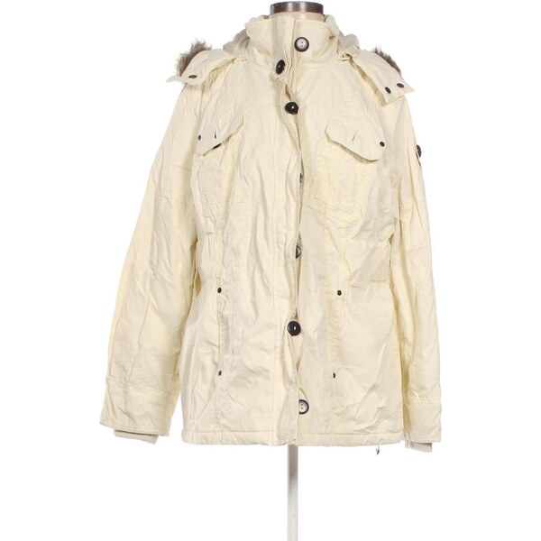 Dámska bunda John Baner 66987580