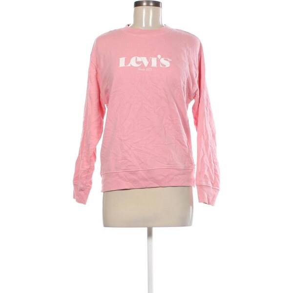 Dámska blúza Levis 66988165