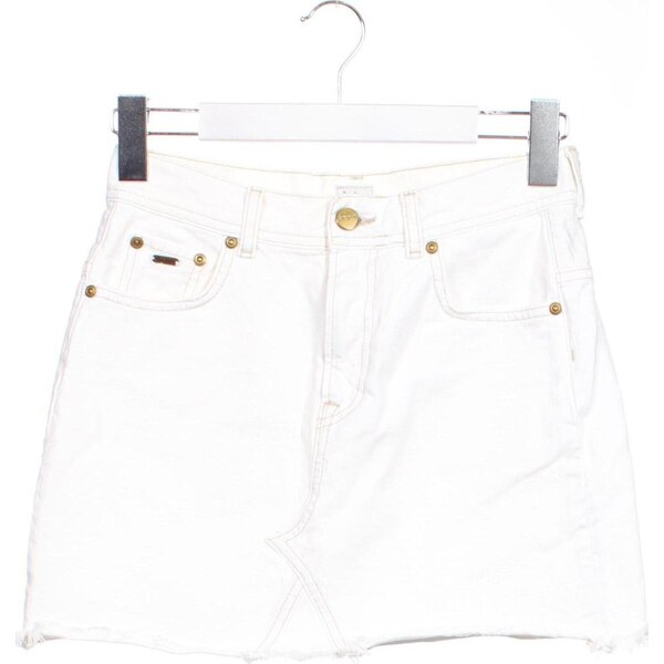 Sukňa Pepe Jeans 66987623