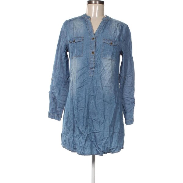 Šaty My Hailys 66987602