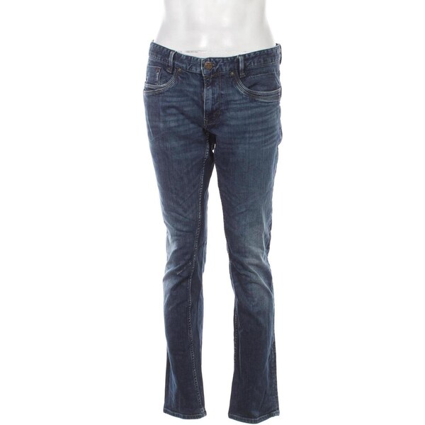 Pánske džínsy Pme Legend 66987596