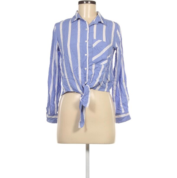 Dámska košeľa Tally Weijl 66987614