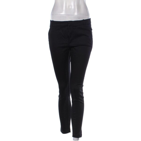 Dámske nohavice Mango 66987582