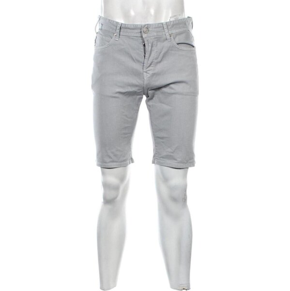 Pánske kraťasy Replay 66987624