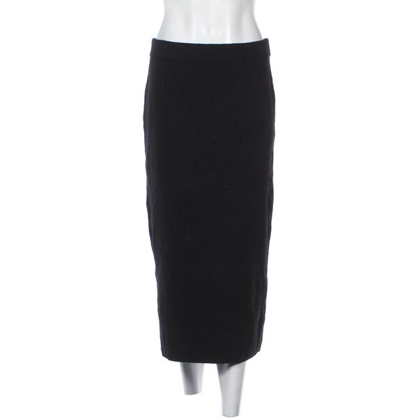 Sukňa Hallhuber 66987572