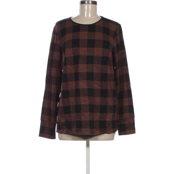 Dámska blúza Essentials by Tchibo 66987603