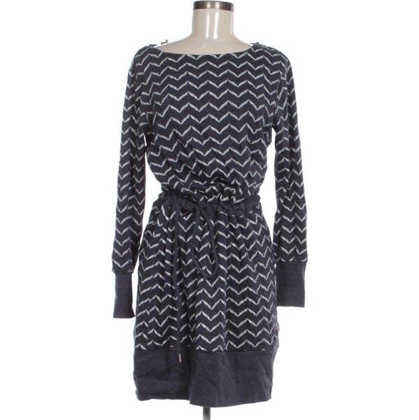 Šaty New View 66987597