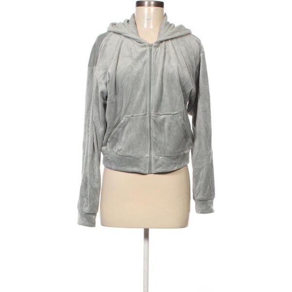 Dámska mikina H&M 66988167