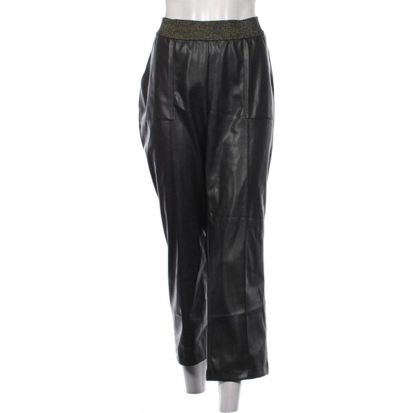 Dámske kožené nohavice Judith Williams 66987641