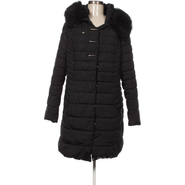 Dámska bunda Unbranded 66987573