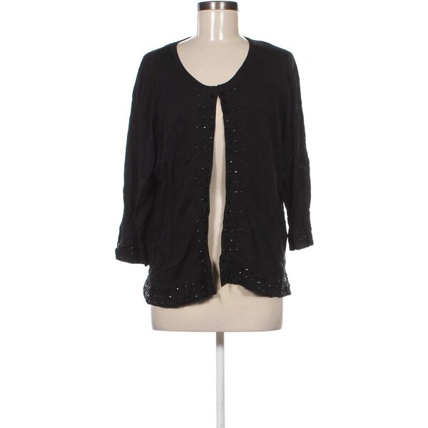 Dámsky kardigán Unbranded 66987604