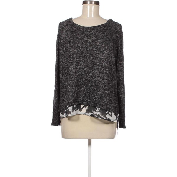 Dámska blúza One Love 66987598