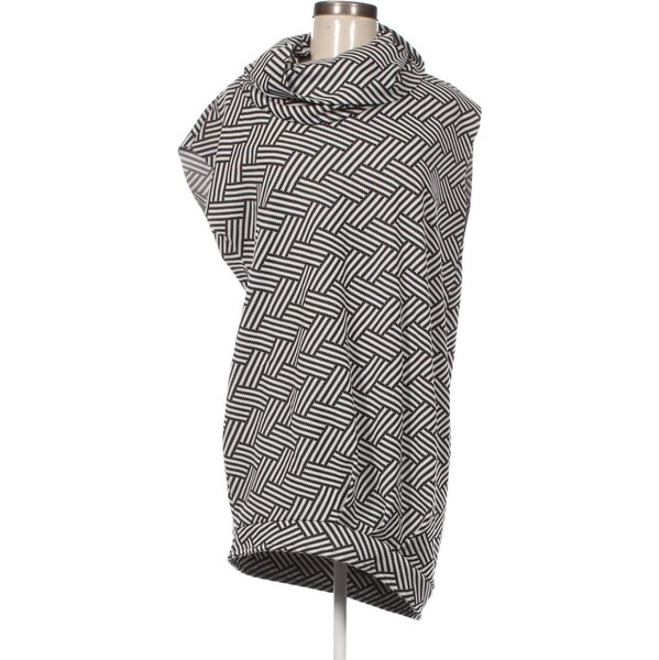 Dámsky rolák Unbranded 66987574