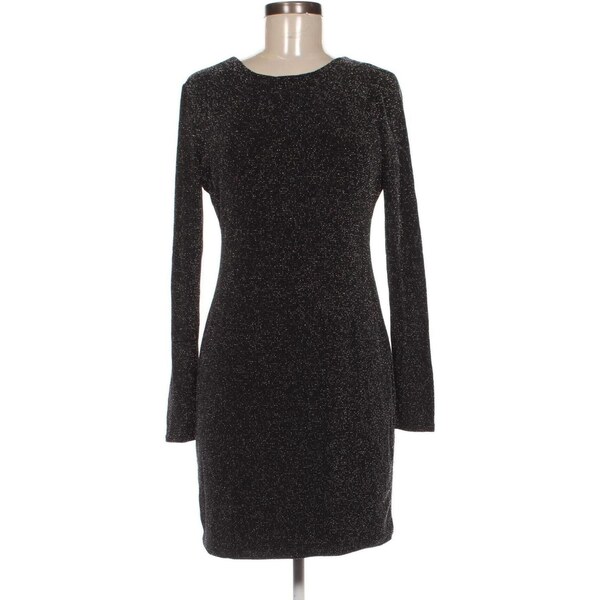 Šaty Ad Lib 66988176