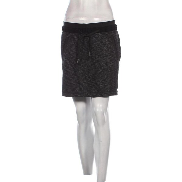 Sukňa Sublevel 66987605