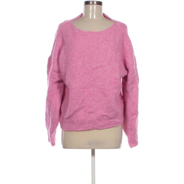 Dámsky pulóver Kilky 66988169