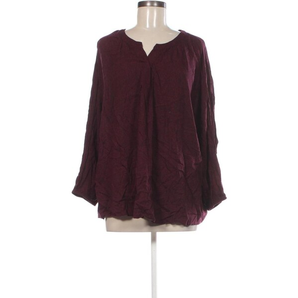 Dámska blúza Unbranded 66987617