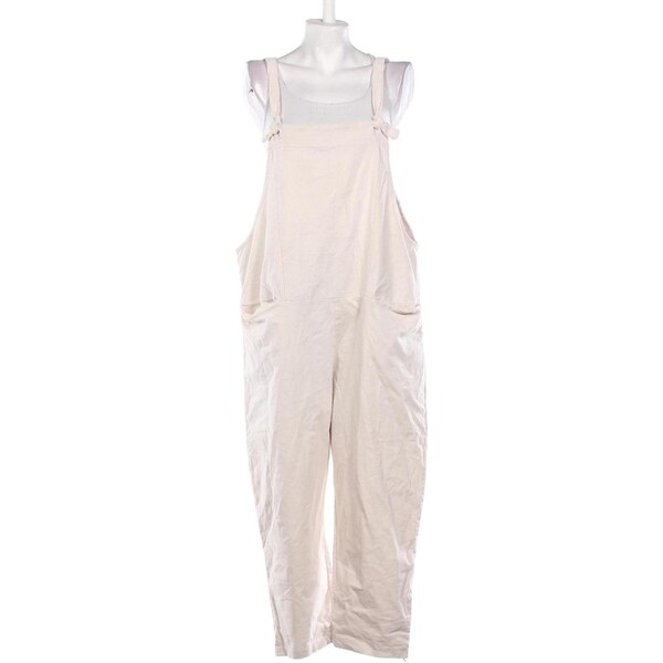 Dámsky dlhý overal Unbranded 66987627