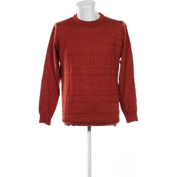 Pánsky sveter Westbury 66987634