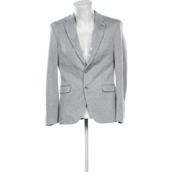 Pánske sako McNeal 66987575