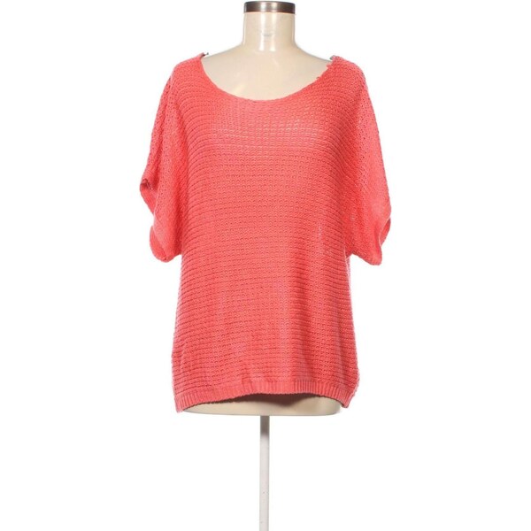 Dámsky pulóver Lascana 66987643