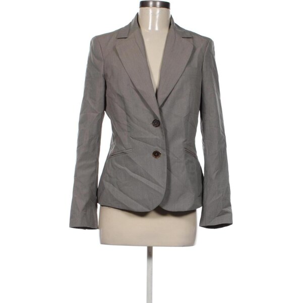 Dámske sako Esprit 66988159