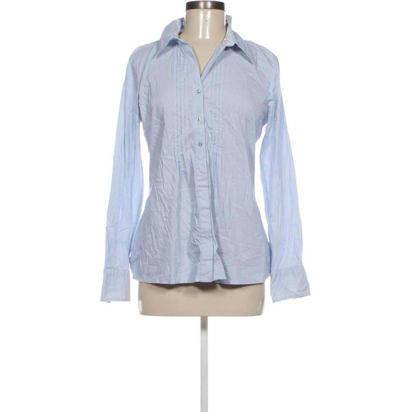 Dámska košeľa Street One 66987618