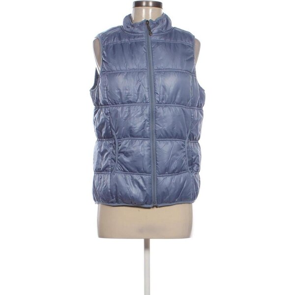 Dámska vesta Janina 66987590