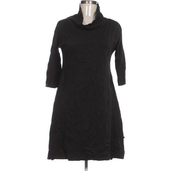 Šaty Paquito 66988178