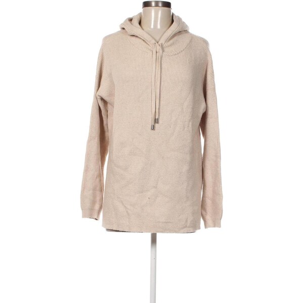 Dámsky pulóver Gina Benotti 66987635