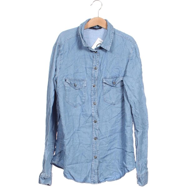 Dámska košeľa Esmara 66987619