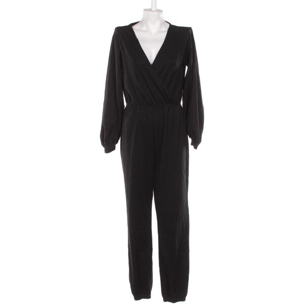 Dámsky dlhý overal Clockhouse 66987645