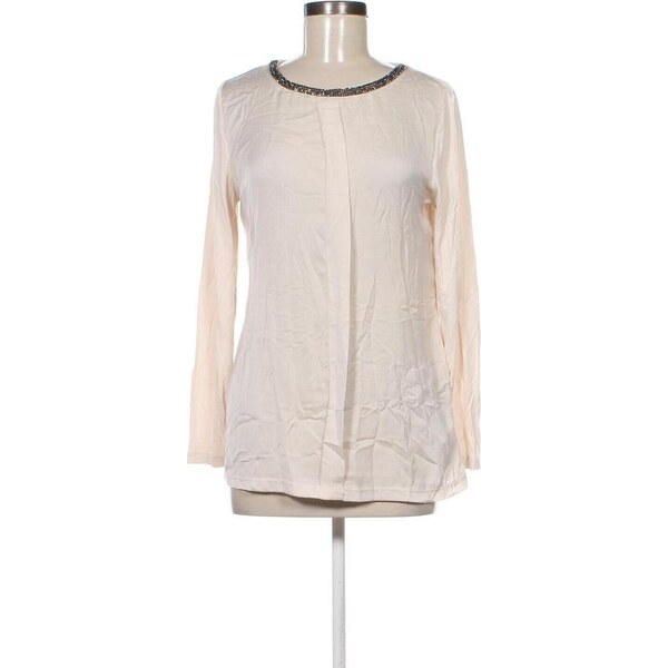 Dámska blúza Betty Barclay 66987608