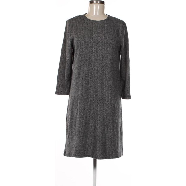 Šaty Mango 66988179