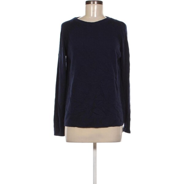 Dámsky pulóver Tom Tailor 66987636