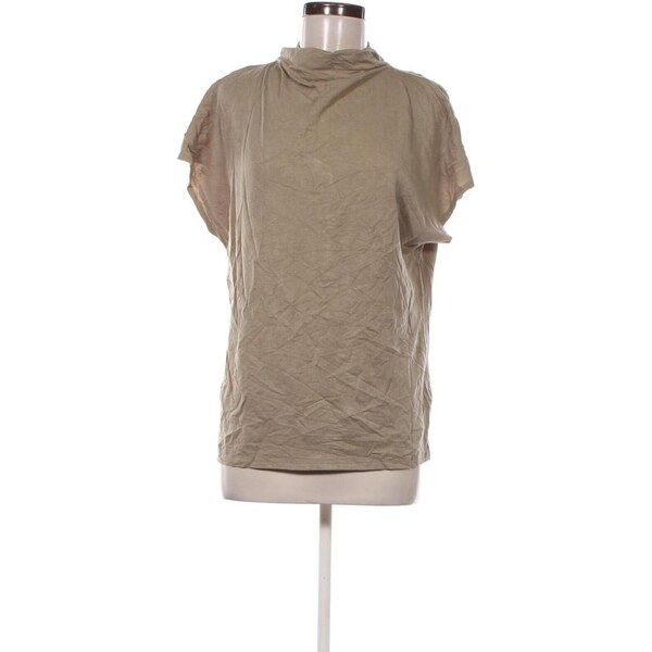 Dámska blúza Seed 66987620