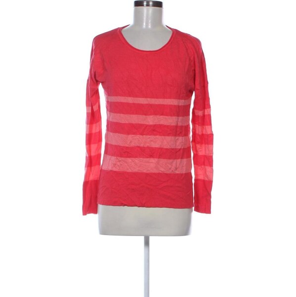 Dámsky pulóver Blue Motion 66987592