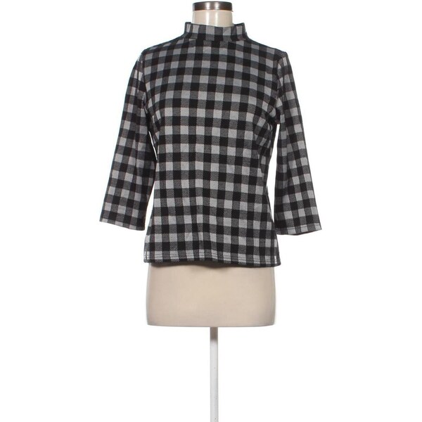 Dámska blúza Jean Pascale 66988161